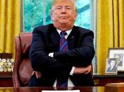 Question Presidential Innocence