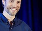 Best 2019: Member Columns