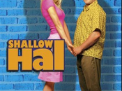 Jack Black Weekend Shallow Hall (2001) Movie Review