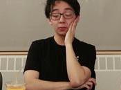 Hilary Hahn Daydreaming Mode Practicing Music, Priming Yourself with Flow Performance