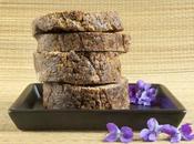 Beauty Benefits African Black Soap Skin