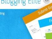 Best Guest Blogging WordPress Plugins 2020