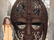 Sutton National Trust 2020 Review