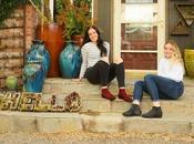 Washable, Vegan Booties from Arcopedico