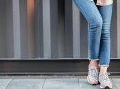 Hints Preparing Spring 2020