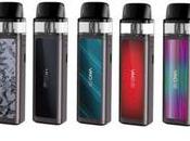 Voopoo Vinci $18.66