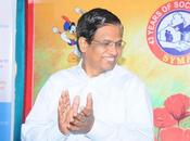 SYMA Childfest 2020 Raman Jewels Triplicane