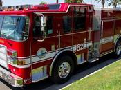 Carpinteria Summerland Fire Protection District (CA) WILDLAND FIRE PREVENTION OFFICER