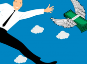 Smart Startup Need Track Review Business Expenses