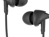 boat-boAt BassHeads in-Ear Headphones with (Black)-at-399.00