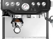 What Best Espresso Machine 2020?