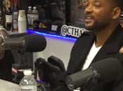 Will Smith Opens About Being Authentic Self Jealous Jada’s Love Tupac