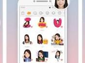 Best Photo Cartoon Picture Apps (Android/IPhone) 2020