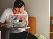 Optimizing Performance Your Software Development Team