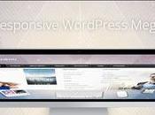 Best WordPress Menu Plugins 2020 (Free Premium)