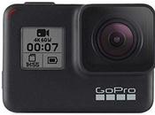 Gopro Hero 5-GoPro (2018) Action Camera Black-at-60138.00