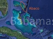 Bahamas Cruising post-Dorian