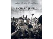 Richard Jewell (2019) Review