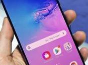 Best Smartphones 2020: Samsung, TCL, OnePlus, More