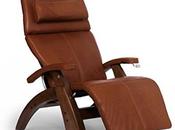 Human Touch Perfect Chair Reviews