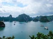 Best Places Visit Vietnam Cambodia