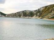 Best Beaches Visit Dorset’s Jurassic Coast