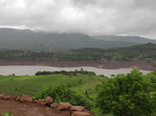Panchet Dam, Dhanbad, Jharkhand Places Visit, Reach, Things Photos