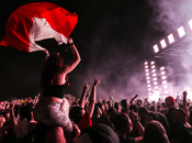 Music Festivals: Bubble Waiting Burst?