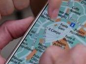 Best Travel Apps 20203 Read