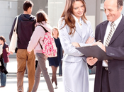 Much Does Cost Lose Employee?