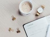 Ultimate Groom Wedding Planning Checklist: To-Do List