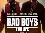 Boys Life (2020) Movie Review