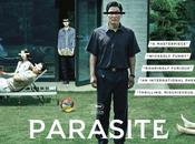 PARASITE Live Nationwide Satellite Event, with Bong Joon