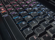 Best Laptops Online Gaming