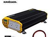 Best Inverter Reviews 2020