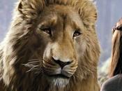 Kitties Cinema Cats Edition