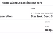 Watch YouTube from Your Screen