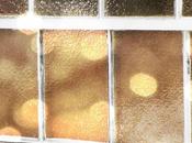 When We're There', Will Know/see What Happening Down Below?