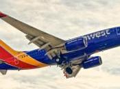 Boeing 737-700, Southwest Airlines