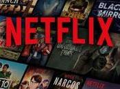 Netflix Series That Worth Watch