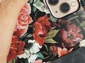 Apple iPhone Cases Cover from Amazon