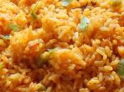 Tomato Pulao