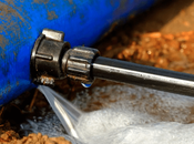 Water Leak Detection Technology Explained