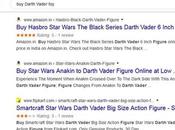 Best Schema Markup Plugins WordPress Create Rich Snippets