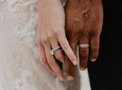 Average Price Wedding Ring: Much Spend?