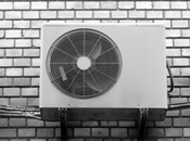 Closer Look Important Benefits Conditioning System Your Business