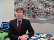 Tips Make Most International Trade Fair