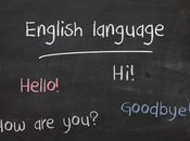 Prominence Fluent English Your Professional Life