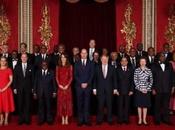 Biafra: Nnamdi Kanu Releases Fresh Proof Against Buhari ‘Jubril Sudan’