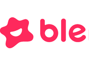 Blerp Review Search Engine Soundboards 2020